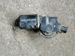 bontott MITSUBISHI OUTLANDER Első Ablaktörlő Motor