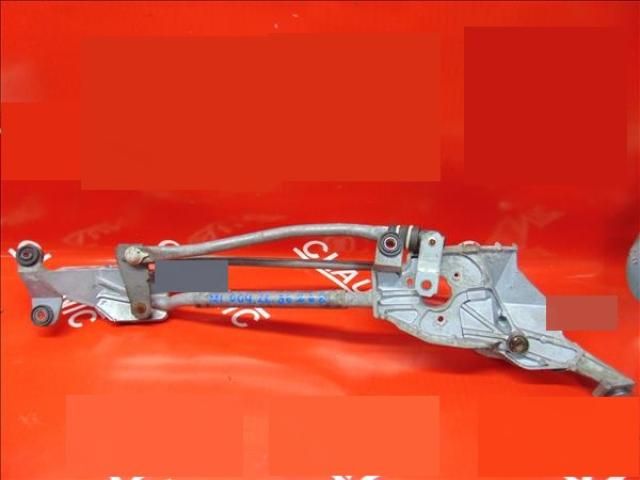 bontott MITSUBISHI OUTLANDER Első Ablaktörlő Szerkezet