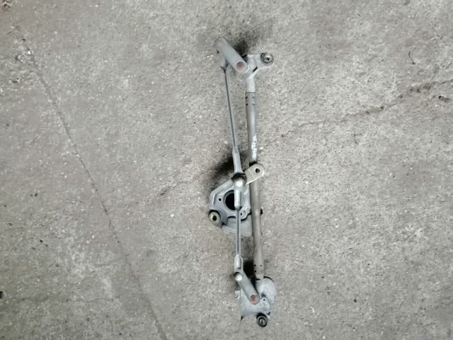 bontott MITSUBISHI OUTLANDER Első Ablaktörlő Szerkezet