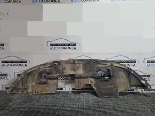 bontott MITSUBISHI OUTLANDER Első Koptató