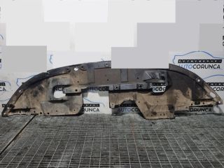 bontott MITSUBISHI OUTLANDER Első Koptató