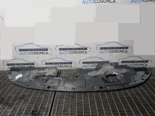 bontott MITSUBISHI OUTLANDER Első Koptató