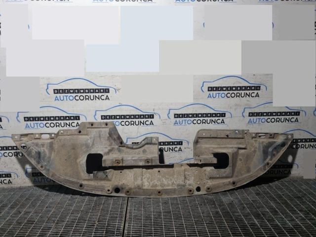 bontott MITSUBISHI OUTLANDER Első Koptató