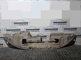 bontott MITSUBISHI OUTLANDER Első Koptató