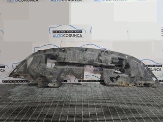 bontott MITSUBISHI OUTLANDER Első Koptató