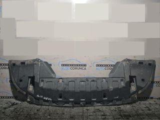 bontott MITSUBISHI OUTLANDER Első Koptató