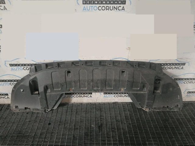 bontott MITSUBISHI OUTLANDER Első Koptató