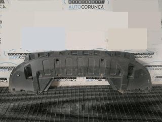 bontott MITSUBISHI OUTLANDER Első Koptató