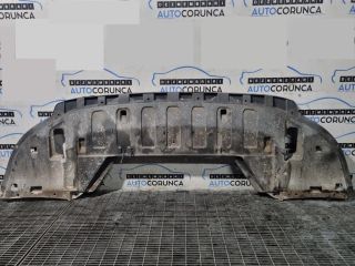 bontott MITSUBISHI OUTLANDER Első Koptató