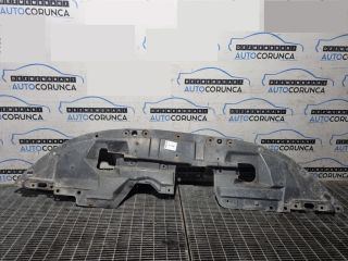 bontott MITSUBISHI OUTLANDER Első Koptató