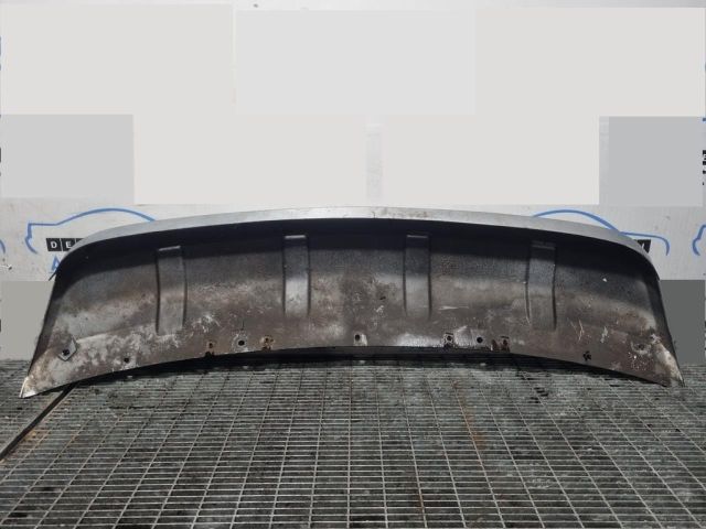 bontott MITSUBISHI OUTLANDER Első Koptató