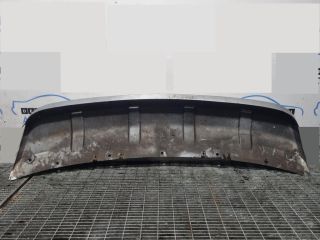 bontott MITSUBISHI OUTLANDER Első Koptató