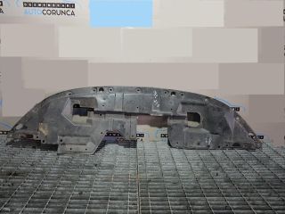 bontott MITSUBISHI OUTLANDER Első Koptató