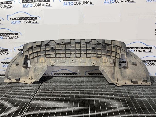 bontott MITSUBISHI OUTLANDER Első Koptató