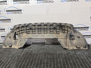 bontott MITSUBISHI OUTLANDER Első Koptató