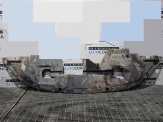 bontott MITSUBISHI OUTLANDER Első Koptató