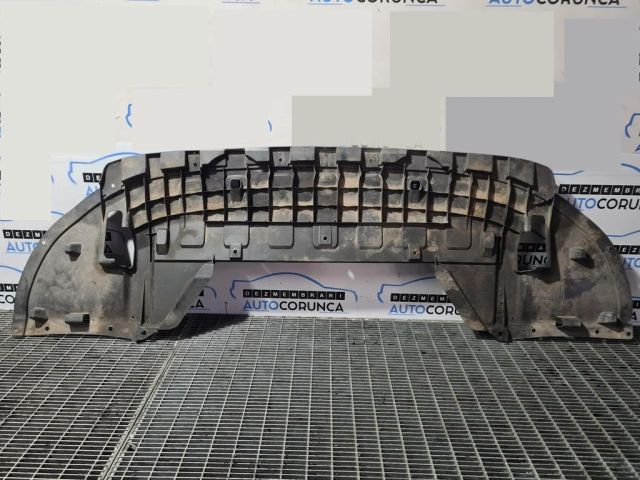 bontott MITSUBISHI OUTLANDER Első Koptató