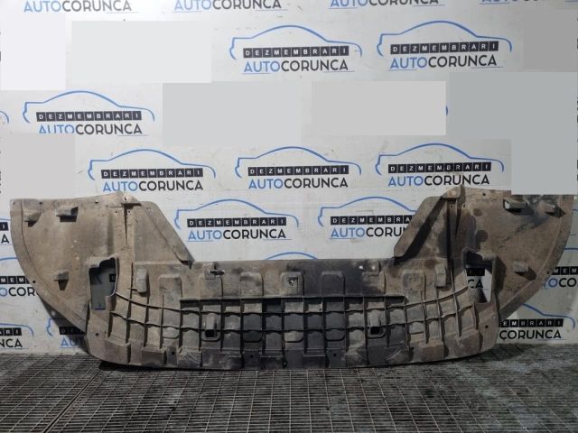 bontott MITSUBISHI OUTLANDER Első Koptató