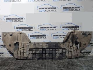 bontott MITSUBISHI OUTLANDER Első Koptató