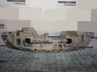 bontott MITSUBISHI OUTLANDER Első Koptató