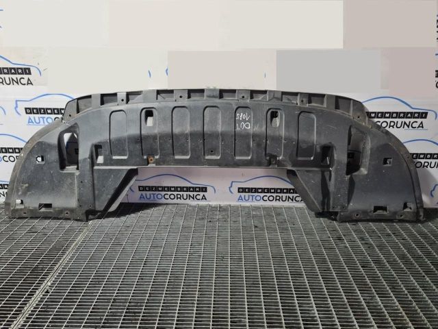 bontott MITSUBISHI OUTLANDER Első Koptató