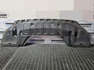 bontott MITSUBISHI OUTLANDER Első Koptató