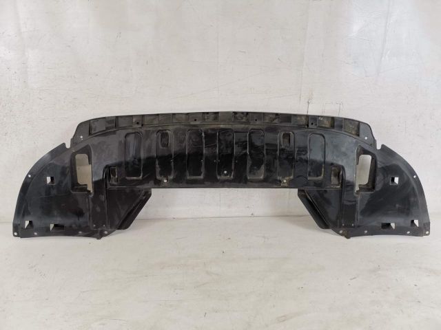 bontott MITSUBISHI OUTLANDER Első Lökhárító Alsó Tálca