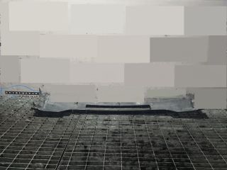 bontott MITSUBISHI OUTLANDER Első Lökhárító Díszléc