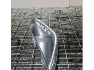 bontott MITSUBISHI OUTLANDER Első Lökhárító Díszléc