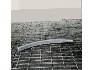 bontott MITSUBISHI OUTLANDER Első Lökhárító Díszléc