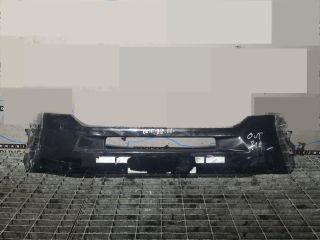 bontott MITSUBISHI OUTLANDER Első Lökhárító Díszléc