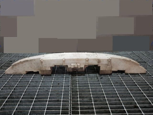 bontott MITSUBISHI OUTLANDER Első Lökhárító Merevítő (Fém)