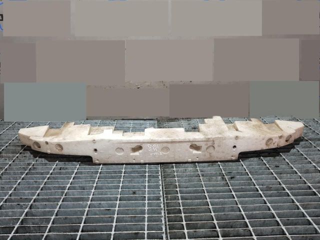 bontott MITSUBISHI OUTLANDER Első Lökhárító Merevítő (Fém)