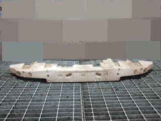 bontott MITSUBISHI OUTLANDER Első Lökhárító Merevítő (Fém)