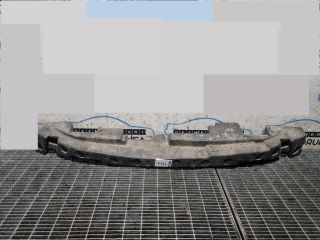 bontott MITSUBISHI OUTLANDER Első Lökhárító Merevítő (Fém)