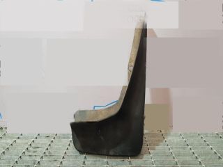 bontott MITSUBISHI OUTLANDER Első Sárvédő Gumi Pár