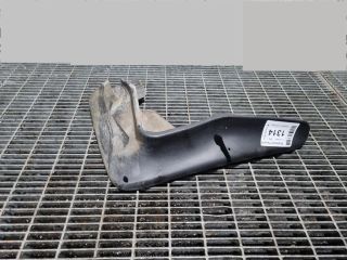 bontott MITSUBISHI OUTLANDER Első Sárvédő Gumi Pár