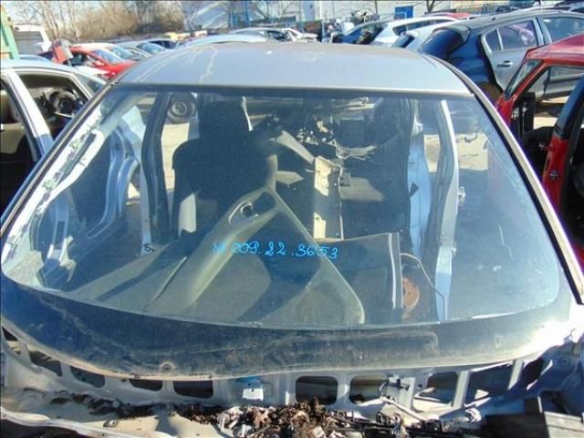 bontott MITSUBISHI OUTLANDER Első Szélvédő