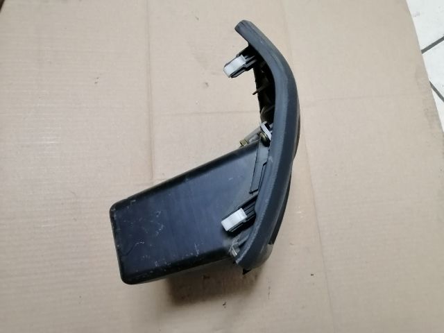 bontott MITSUBISHI OUTLANDER Első Tároló Rekesz