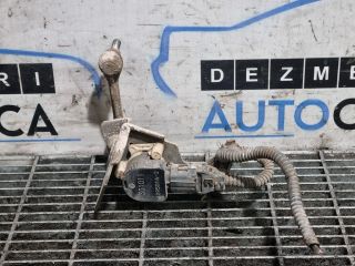 bontott MITSUBISHI OUTLANDER Első Xenon Szintszabályzó Jeladó