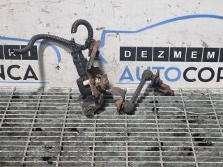 bontott MITSUBISHI OUTLANDER Első Xenon Szintszabályzó Jeladó