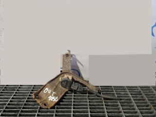 bontott MITSUBISHI OUTLANDER Első Xenon Szintszabályzó Jeladó