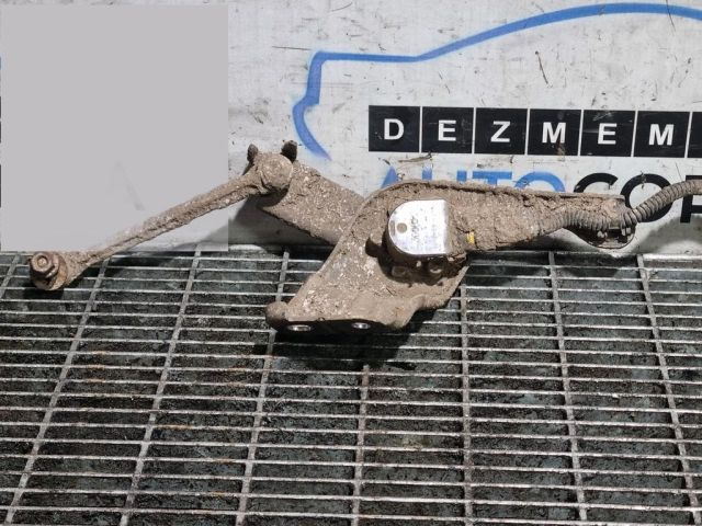 bontott MITSUBISHI OUTLANDER Első Xenon Szintszabályzó Jeladó