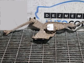 bontott MITSUBISHI OUTLANDER Első Xenon Szintszabályzó Jeladó