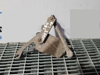 bontott MITSUBISHI OUTLANDER Első Xenon Szintszabályzó Jeladó