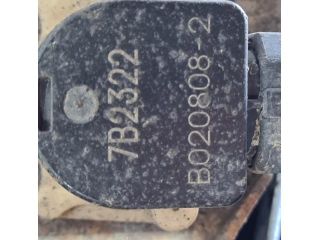 bontott MITSUBISHI OUTLANDER Első Xenon Szintszabályzó Jeladó