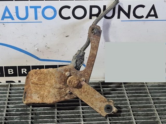 bontott MITSUBISHI OUTLANDER Első Xenon Szintszabályzó Jeladó