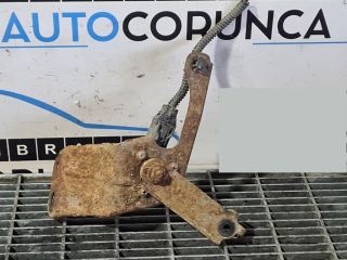 bontott MITSUBISHI OUTLANDER Első Xenon Szintszabályzó Jeladó