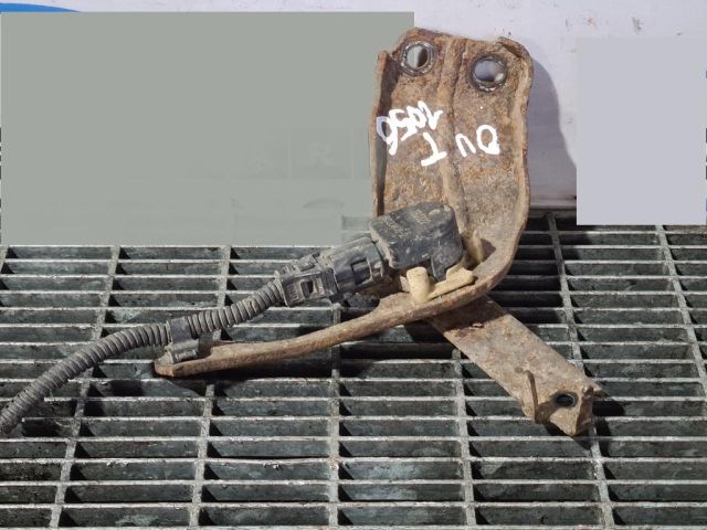 bontott MITSUBISHI OUTLANDER Első Xenon Szintszabályzó Jeladó