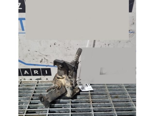 bontott MITSUBISHI OUTLANDER Első Xenon Szintszabályzó Jeladó